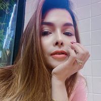 madam5924