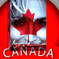 canadian_sass