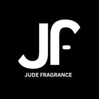 jude_fragrance