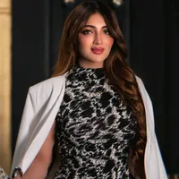 original sound - dr.javeria.jia