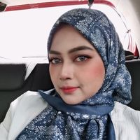 zurin.tiarabelle