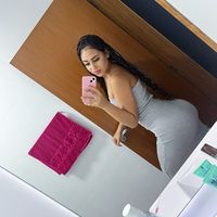 k.ribeiroo00