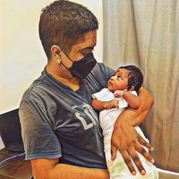 ehlilwomencarebytaminy