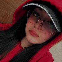 andrew_is_mine08