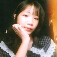 nhạc nền - ⑅˖♡ ngoctrinh ♡˖⑅