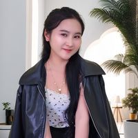original sound - ນ້ອງອົງຮຽນພາສາຈີນ学习📚汉语🇨🇳