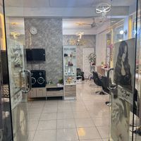 suara asli - shopie