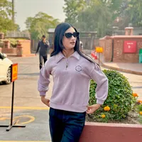 original sound - saniarajput_17