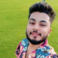 sonu11110000