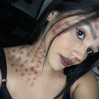 keilagomez13