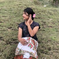 original sound