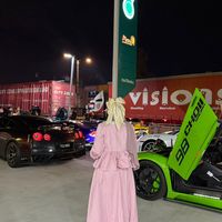 ladyboss_haya