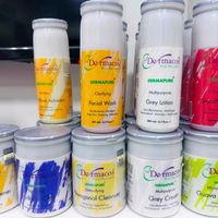 rukn_al_asdiqa_cosmetics