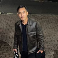 original sound - Suren_Lama07