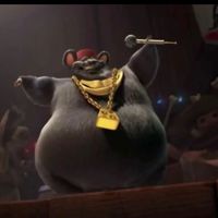 abelsales17