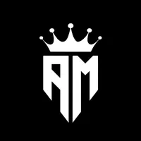 original sound - lofi.arif.10