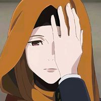 bunyi asal - 🐼Angela🖤