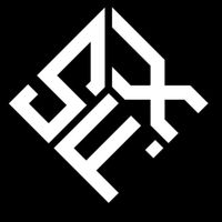 _5.fx_