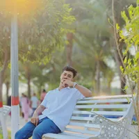 original sound - md.jamal.jh