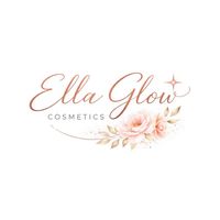 ella.cosmetic.glow