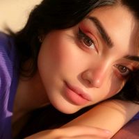 lana..lb