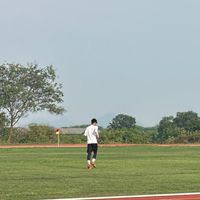 paingzawmoe15