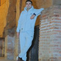 ayoub.x25