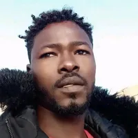 original sound - gjfffvg
