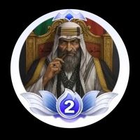 alhaddad766