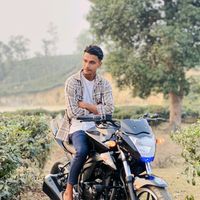 towhid_shuvo_39