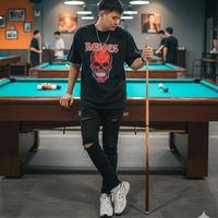 suara asli - ιɳƚɾσʋҽɾƚ