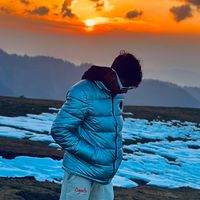 rana_haris_01