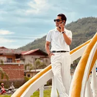 original sound - bijayhellen