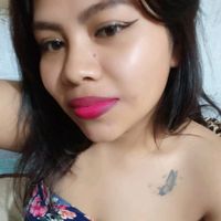 valeria81450