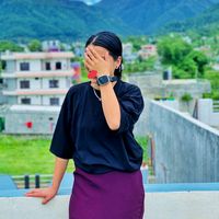 _syani7