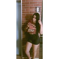 anacarla3073