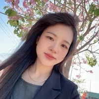 original sound - le_thi_tu_uyen