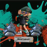 yukirudo_10_29