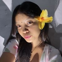 naaniii70