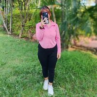 simranrai776