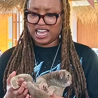 original sound - goddess.of.survival