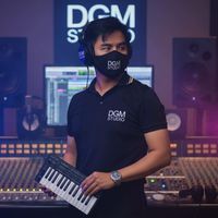 original sound