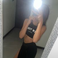 camila.ulate4