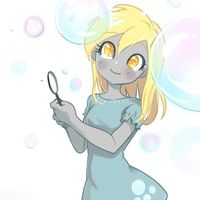 pitych4n