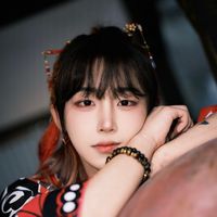 오리지널 사운드 - GATO현우🌹