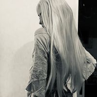 _anikko