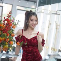 nhạc nền - LUCY NHƯ THẢO