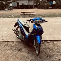original sound - boonlert.2