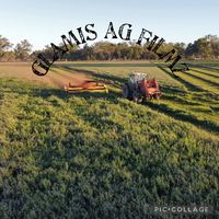 glamis_ag_filmz