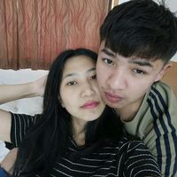 niru07550